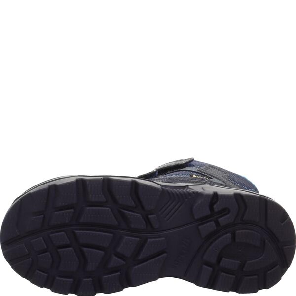 Superfit saapad SNOW MAX - Superfit