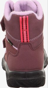 Superfit saapad HUSKY - Superfit