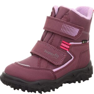Superfit saapad HUSKY - Superfit