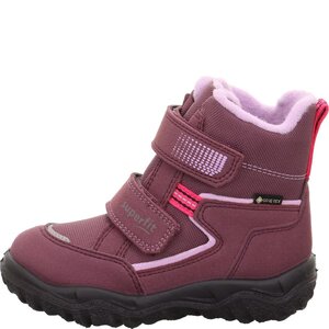 Superfit saapad HUSKY - Superfit