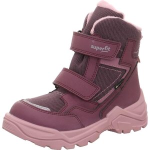 Superfit saapad SNOW MAX - Superfit