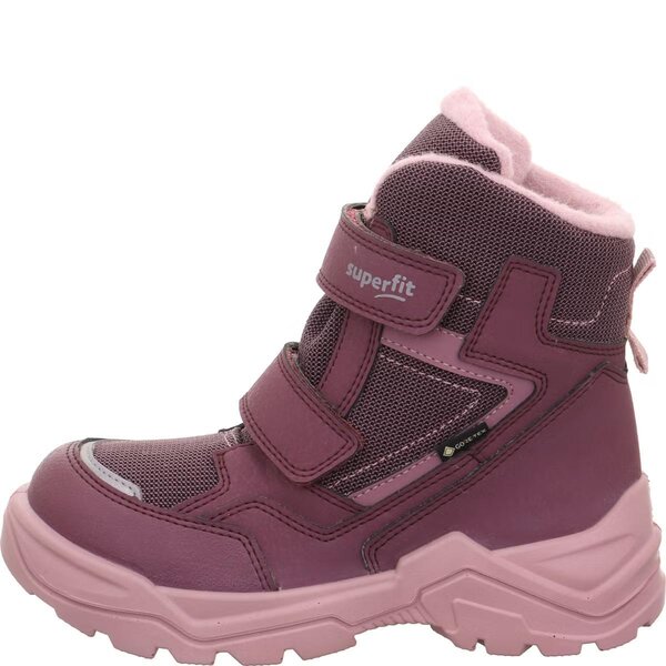 Superfit saapad SNOW MAX - Superfit