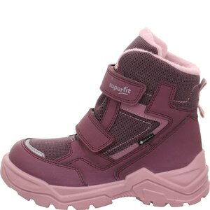 Superfit saapad SNOW MAX - Superfit