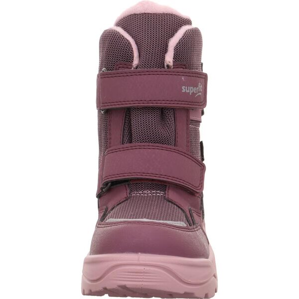 Superfit saapad SNOW MAX - Superfit