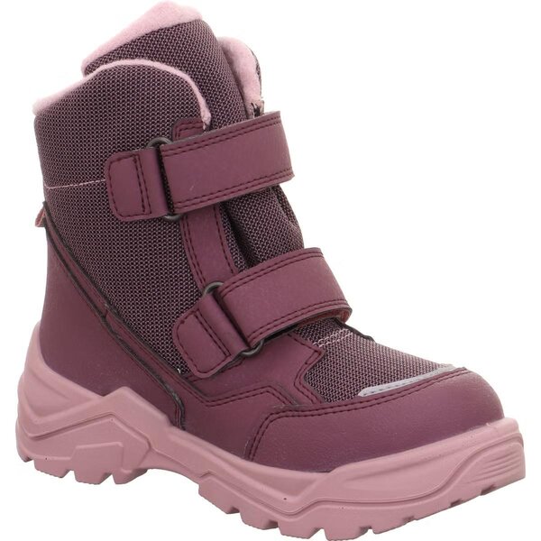 Superfit saapad SNOW MAX - Superfit