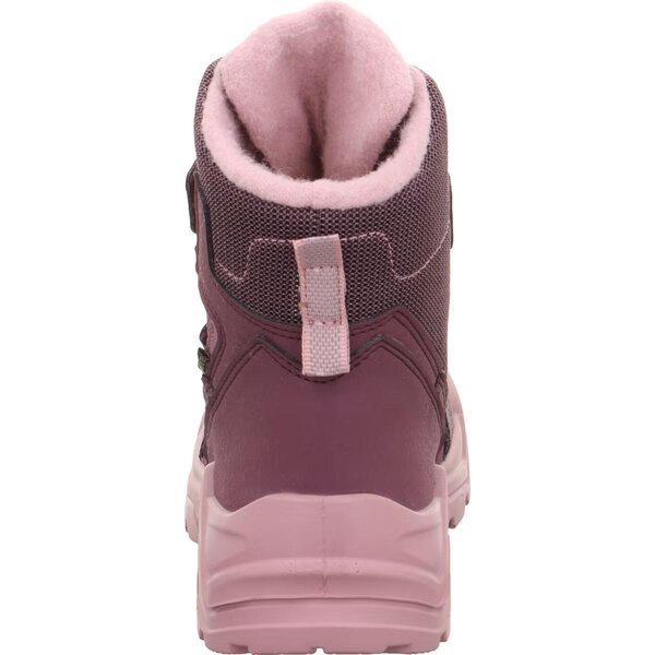 Superfit saapad SNOW MAX - Superfit