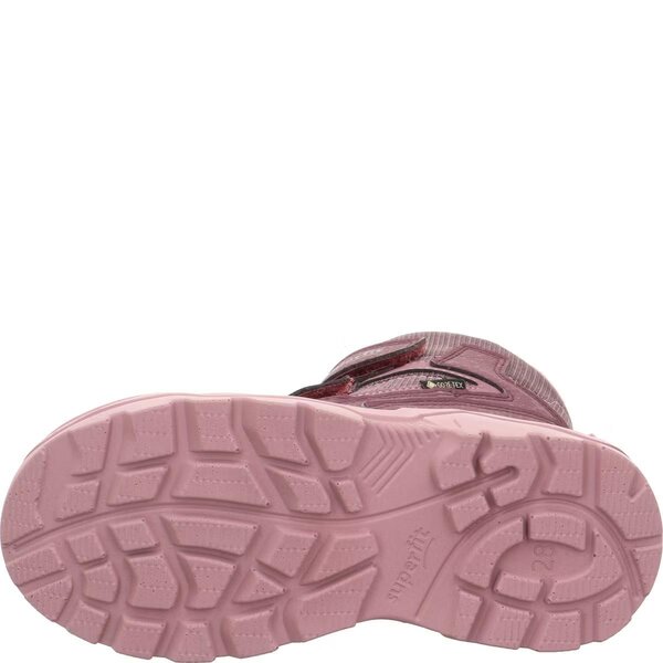Superfit saapad SNOW MAX - Superfit