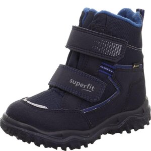 Superfit saapad HUSKY - Superfit