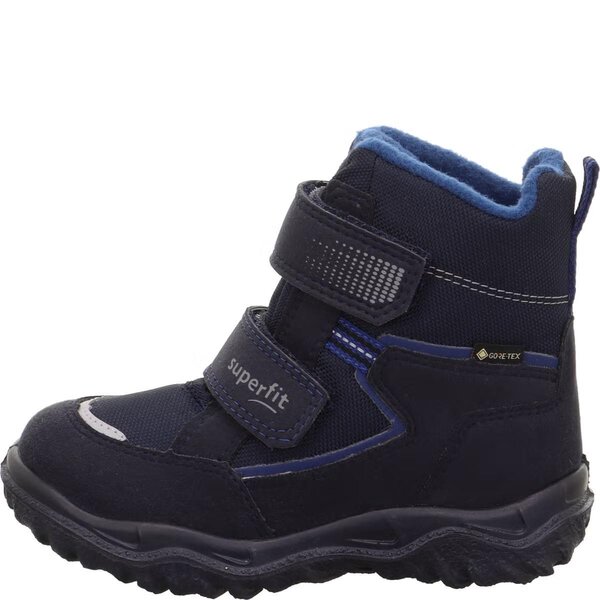 Superfit saapad HUSKY - Superfit