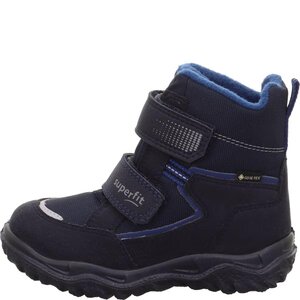 Superfit saapad HUSKY - Superfit