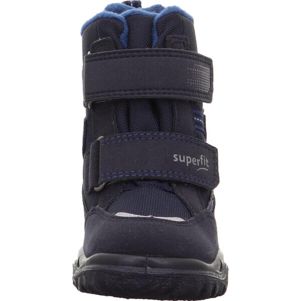 Superfit saapad HUSKY - Superfit