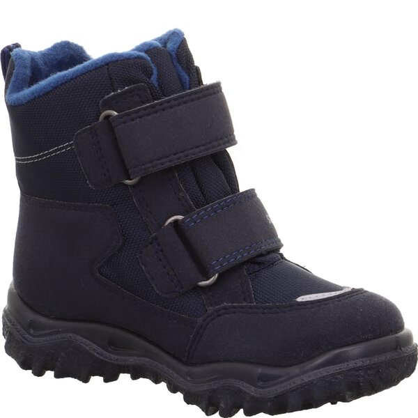 Superfit saapad HUSKY - Superfit