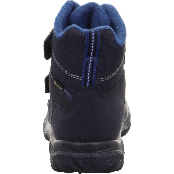 Superfit saapad HUSKY - Superfit