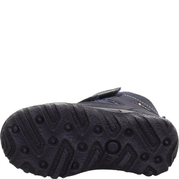 Superfit saapad HUSKY - Superfit