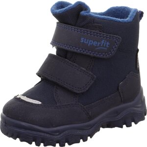 Superfit saapad HUSKY1 - Superfit