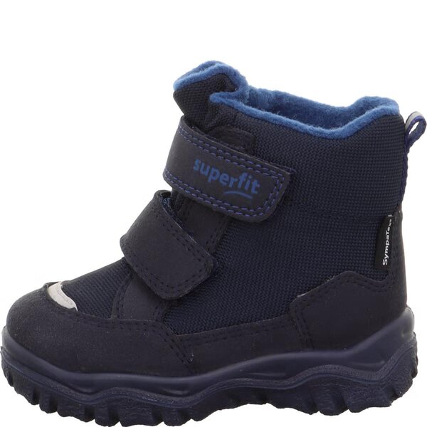 Superfit saapad HUSKY1 - Superfit