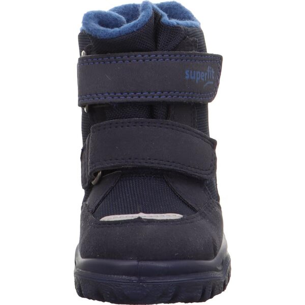 Superfit saapad HUSKY1 - Superfit