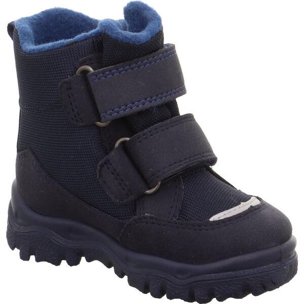 Superfit saapad HUSKY1 - Superfit