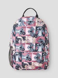 NAME IT seljakott Stitch Nkfjynka - NAME IT