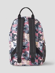 NAME IT seljakott Stitch Nkfjynka - NAME IT