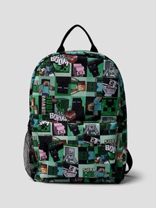 NAME IT seljakott Minecraft Nkmjonk - NAME IT