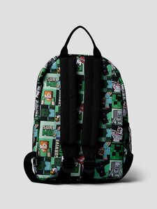 NAME IT seljakott Minecraft Nkmjonk - NAME IT