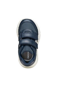 Geox saapad B FLEXYPER MINI - Geox