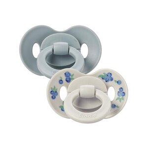 Elodie Details lutt Blueberry Bliss - Elodie Details