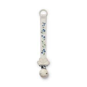 Elodie Details lutikett Blueberry Bliss - Elodie Details