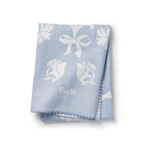 Elodie Details tekk Blueberry Blue - Elodie Details