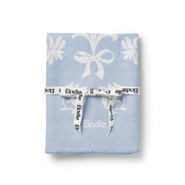 Elodie Details tekk Blueberry Blue - Elodie Details