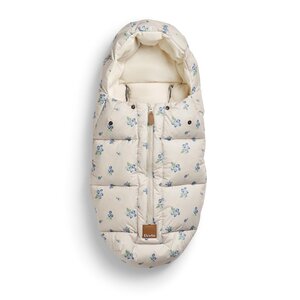 Elodie Details soojakott Blueberry Bliss - Elodie Details