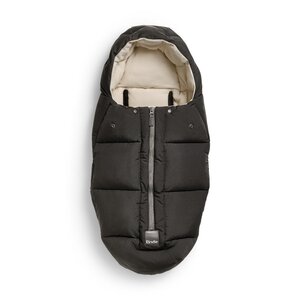 Elodie Details soojakott Black - Elodie Details