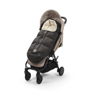 Elodie Details soojakott Black - Elodie Details