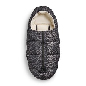 Elodie Details soojakott Le Leopard - Elodie Details