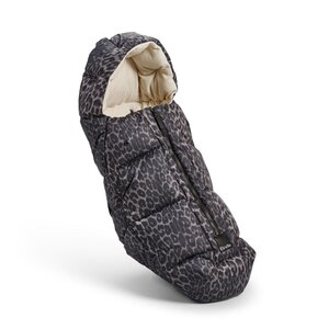Elodie Details soojakott Le Leopard - Elodie Details
