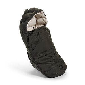 Elodie Details soojakott Black - Elodie Details