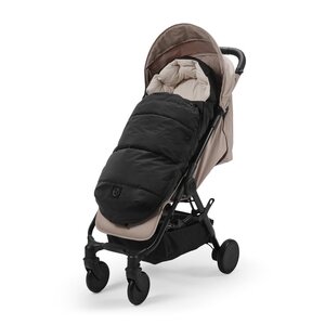 Elodie Details soojakott Black - Elodie Details