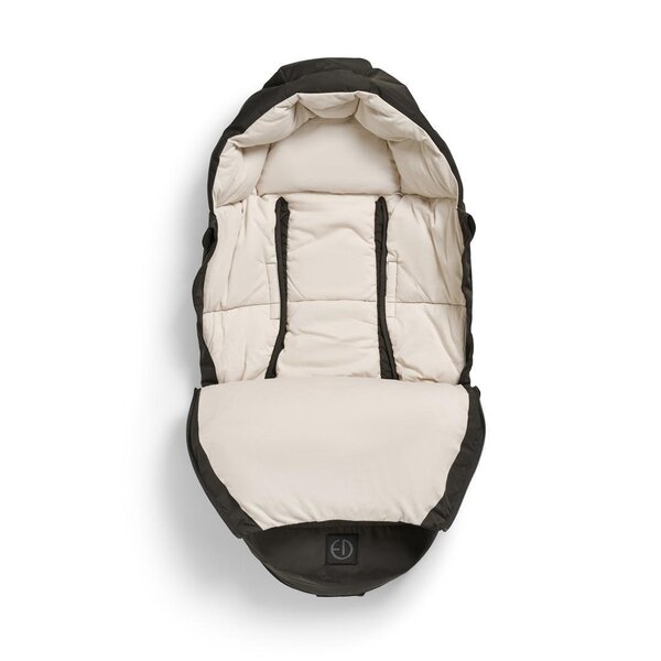 Elodie Details soojakott Black - Elodie Details