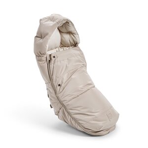 Elodie Details sulesoojakott Tender Taupe - Elodie Details