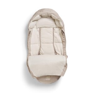 Elodie Details sulesoojakott Tender Taupe - Elodie Details