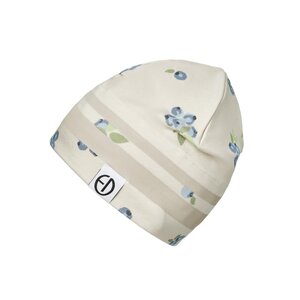 Elodie Details Winter Beanie Blueberry Bliss - Elodie Details