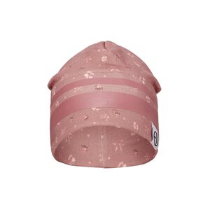 Elodie Details Winter Beanie Pink Petit River Rose - Elodie Details