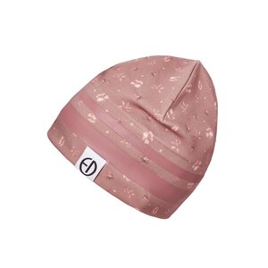 Elodie Details Winter Beanie Pink Petit River Rose - Elodie Details