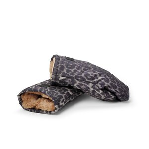 Elodie Details vankrikindad Le Leopard - Elodie Details