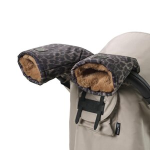 Elodie Details vankrikindad Le Leopard - Elodie Details
