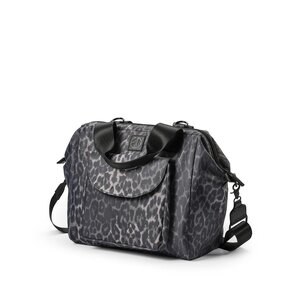 Elodie Details tarvikute kott Le Leopard - Elodie Details