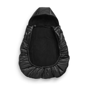 Elodie Details soojakott Black - Elodie Details
