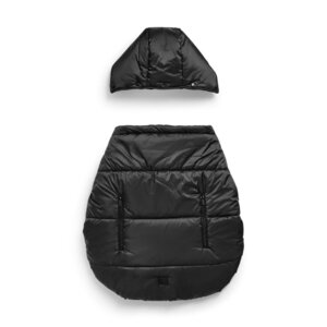 Elodie Details soojakott Black - Elodie Details