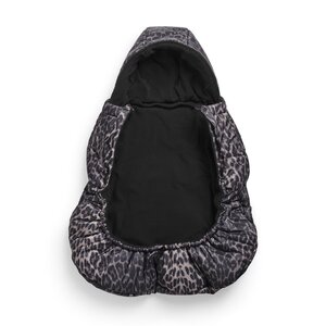 Elodie Details soojakott Le Leopard - Elodie Details